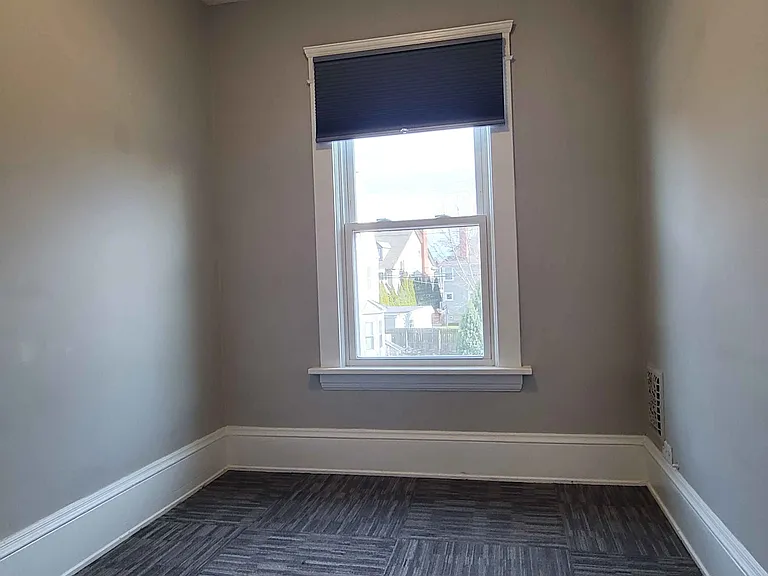1446 Owego Ave — Photo 11