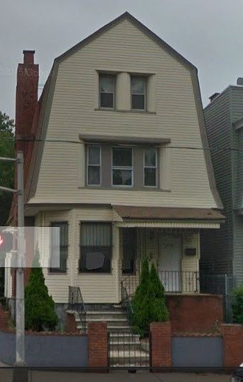 1st image of 2364 Kennedy Blvd #2