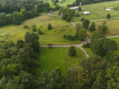250 Kincannon Ln NW, Georgetown, TN, 37336