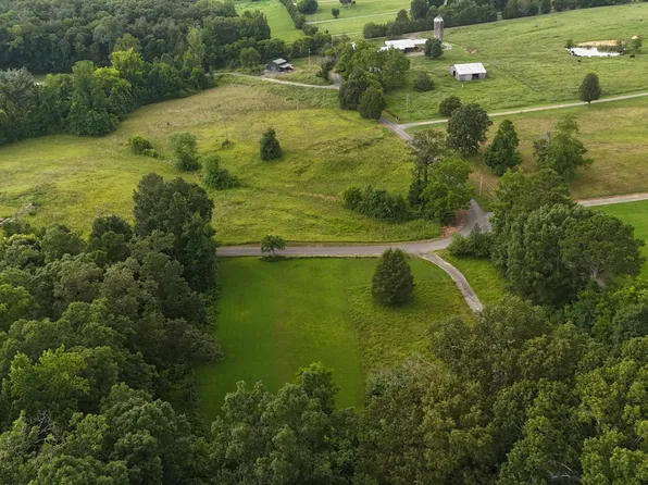 250 Kincannon Ln NW, Georgetown, TN 37336