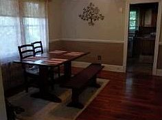 4th image of 4507 Welford Ave