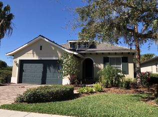 916 Preservation St, Bradenton, FL 34208