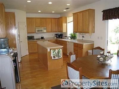 2nd image of 1496 Arrigotti Ln