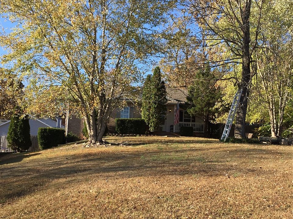 1st image of 103 Smokey Ct