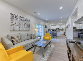 59 S Irving St, Denver, CO 80219