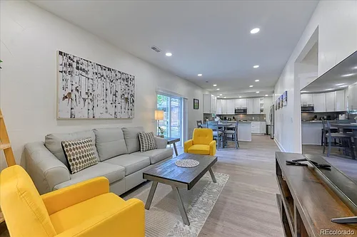 59 S Irving St Photo 1 59 S Irving St Photo 1