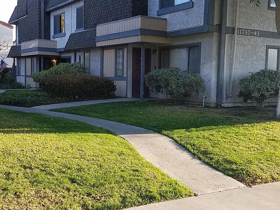 1st image of 11739 207th St