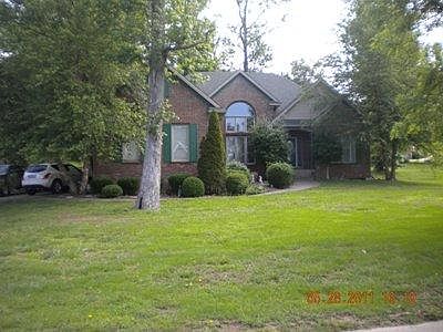 1st image of 168 Beechwood Ave