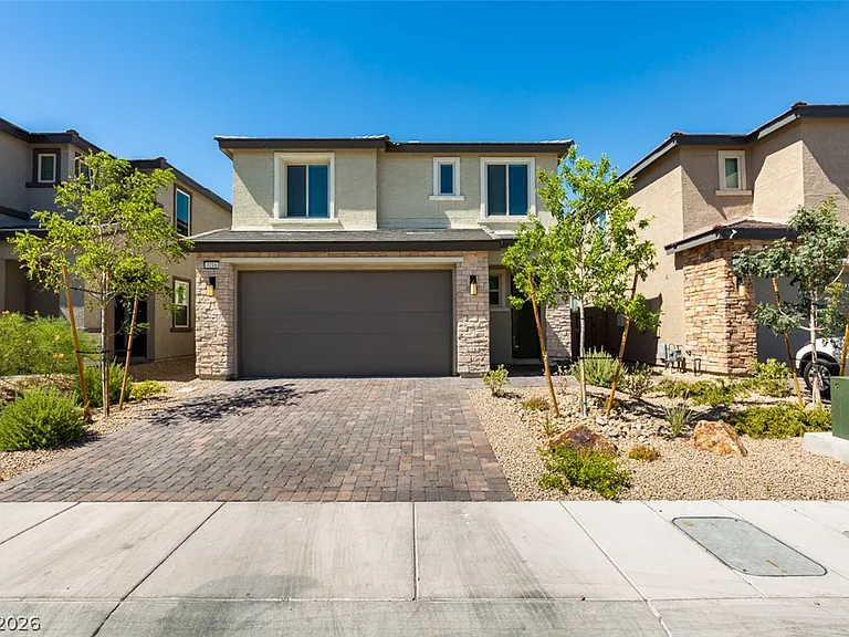 3216 Azalea Ridge Ct — Photo 1