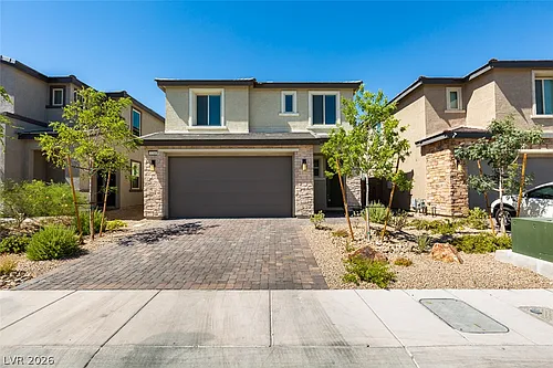 3216 Azalea Ridge Ct Photo 1