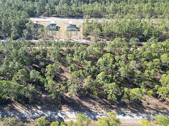 3rd image of 707 LAGUNA DRIVE LOT 21