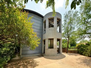 1308 W North Loop Blvd, Austin, TX 78756