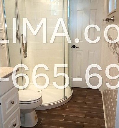 5th image of 2142 Odema Dr