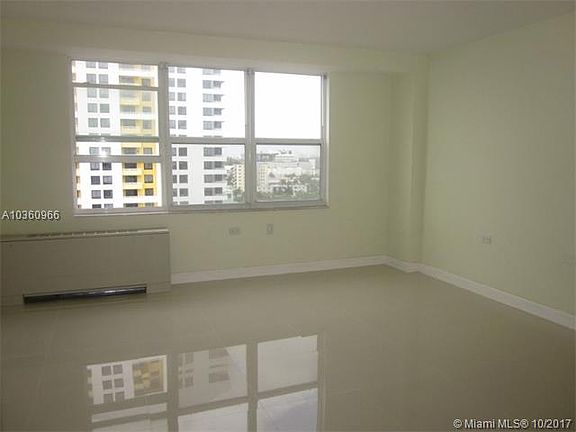 4th image of 1250 West Ave APT 12R
