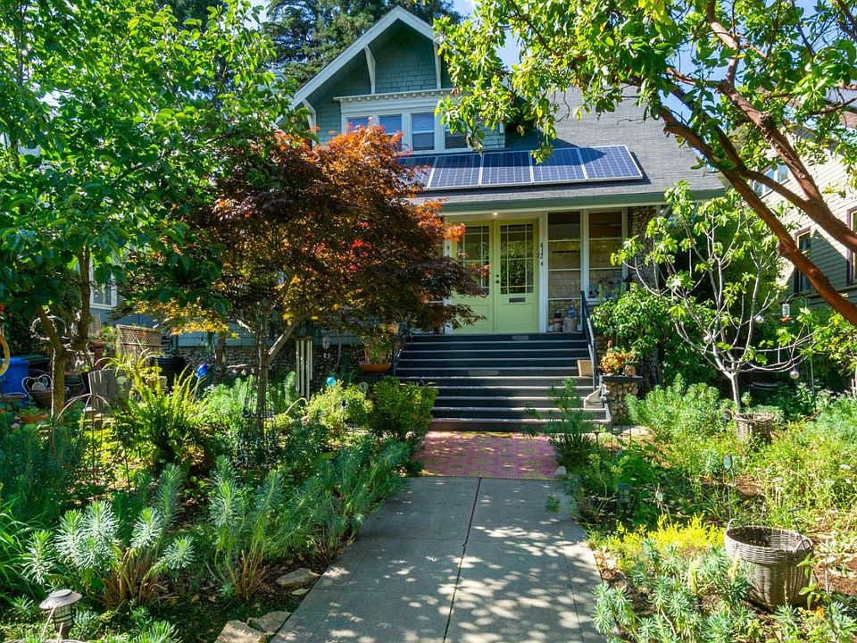 1st image of 412 Escalona Dr