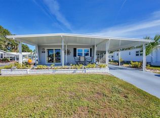 131 Oakwood Ln, Sarasota, FL 34237