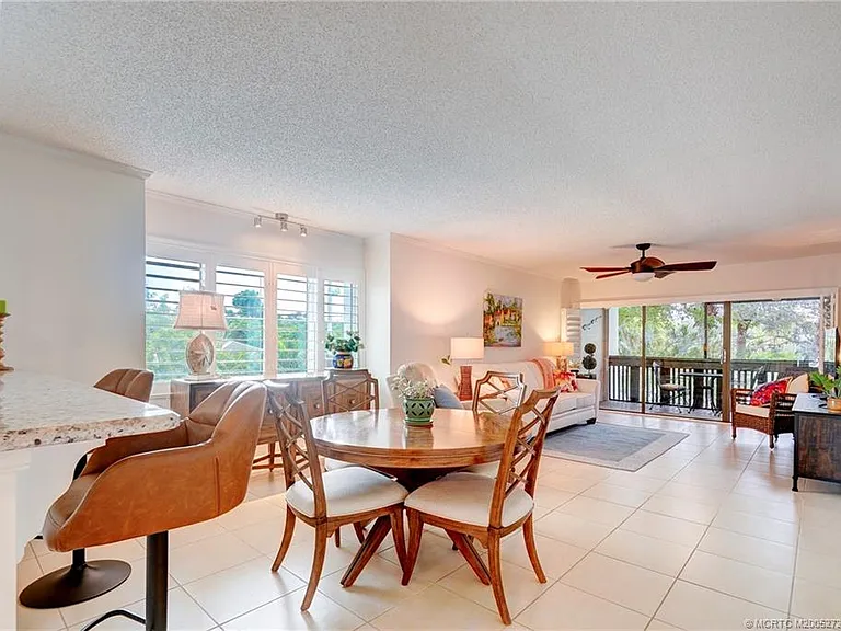 175 SE Saint Lucie Blvd #A106 — Photo 35