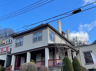 131 Linden Ave FLOOR 3, Pittsburgh, PA 15218