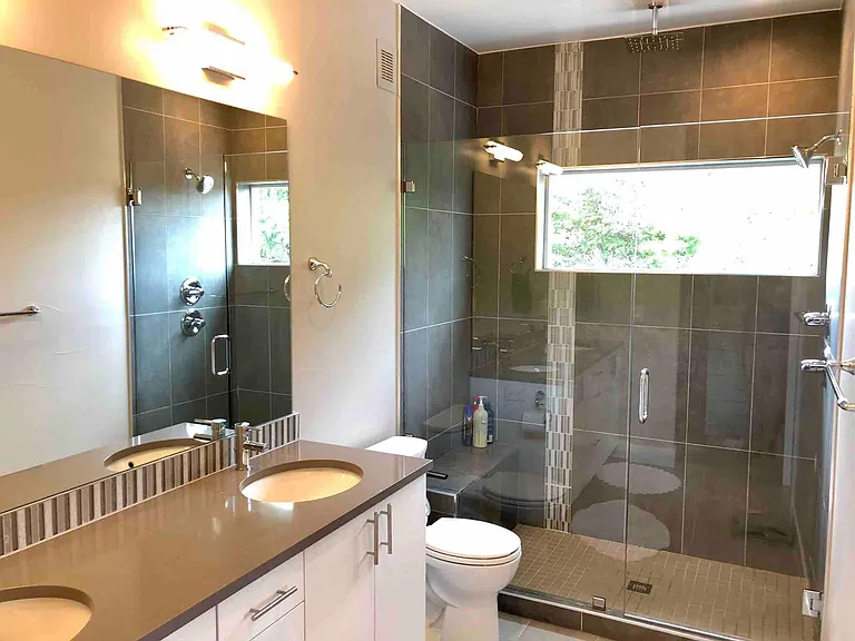 2930 W 24th Ave #1 — Photo 17
