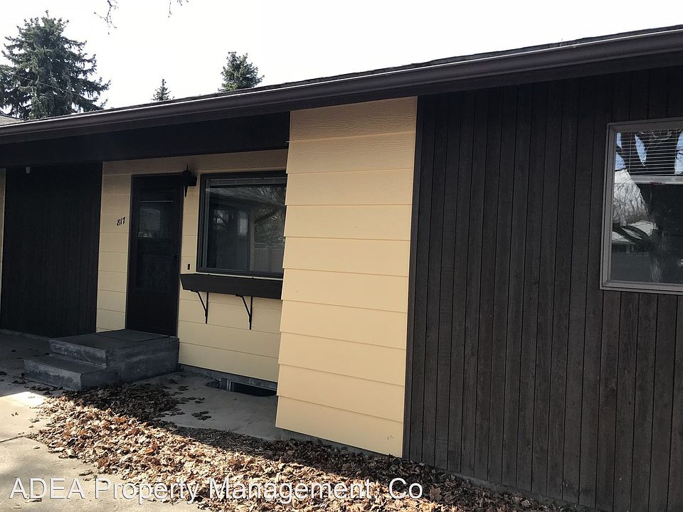 1st image of 817 Spartan Dr