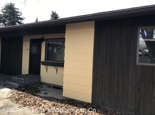 817 Spartan Dr, Missoula, MT 59801