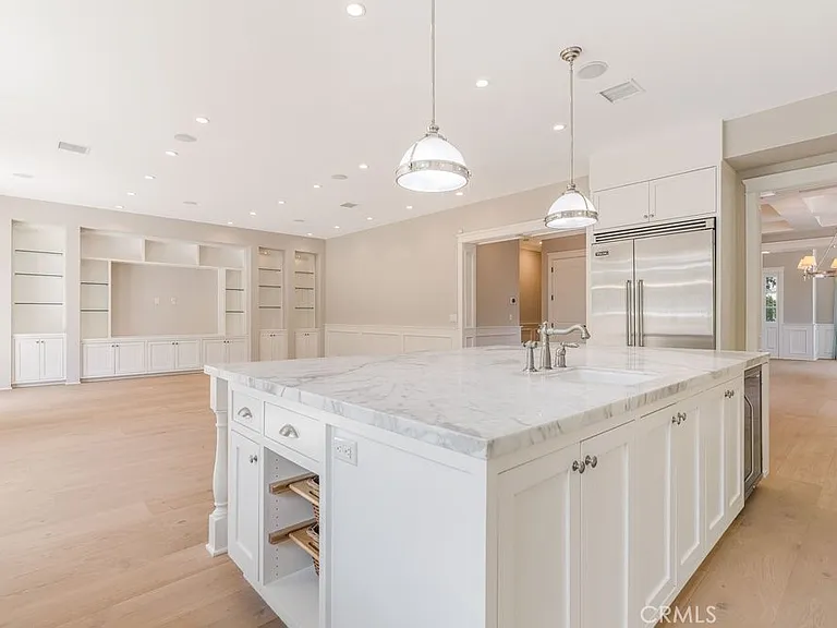 4503 Ethel Ave — Photo 18