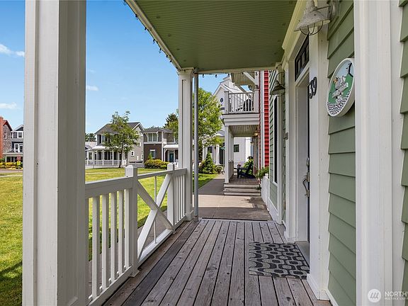 2nd image of 39 Madison Lane