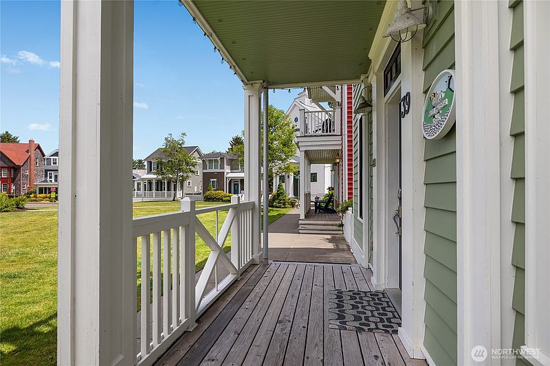 2nd image of 39 Madison Lane
