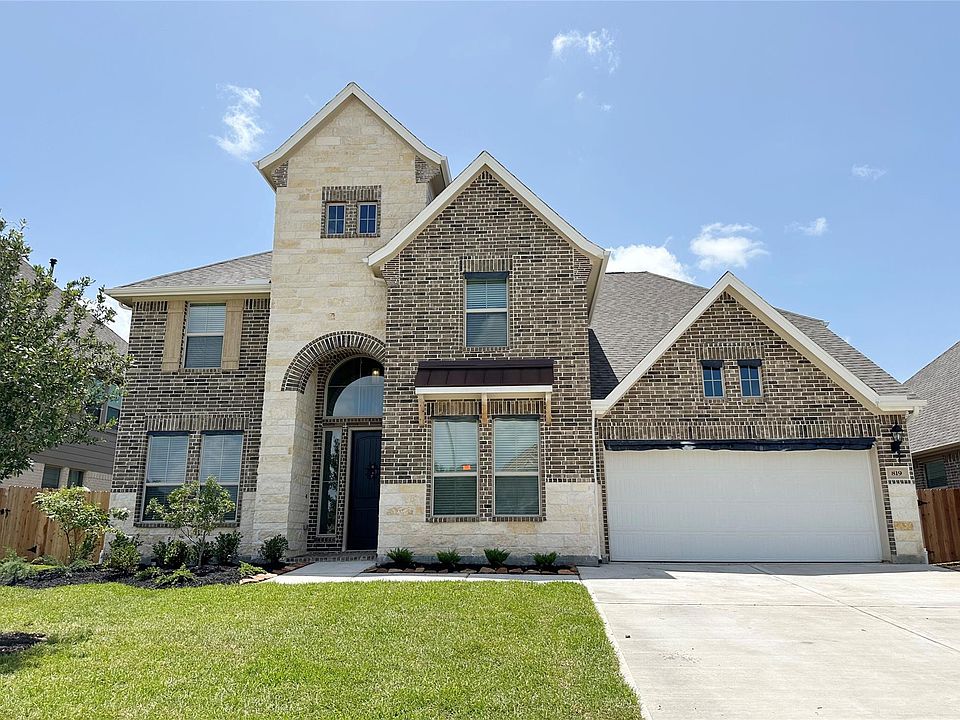 819 Wormwood Dr, League City, TX 77573 MLS 16357603 Zillow
