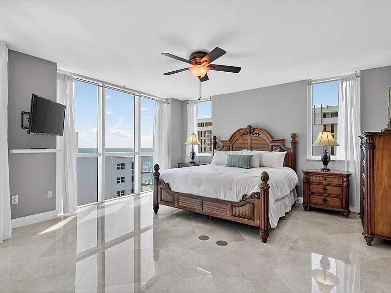 801 Briny Ave #1501 — Photo 36