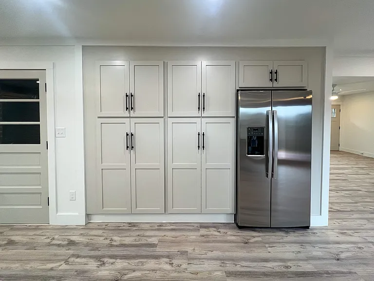 245 N Windy Ridge Rd — Photo 7