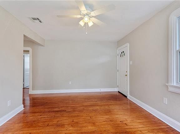 4th image of 1031 Alta St