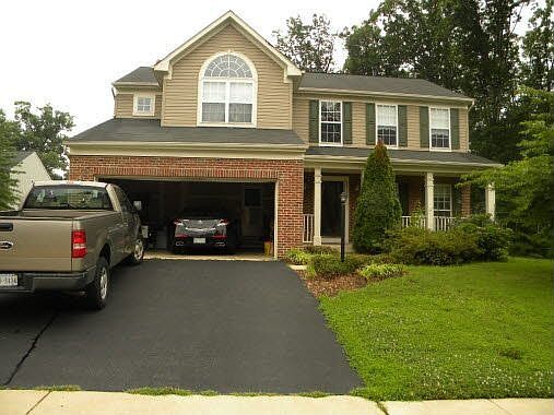1st image of 13120 Kinnicutt Dr