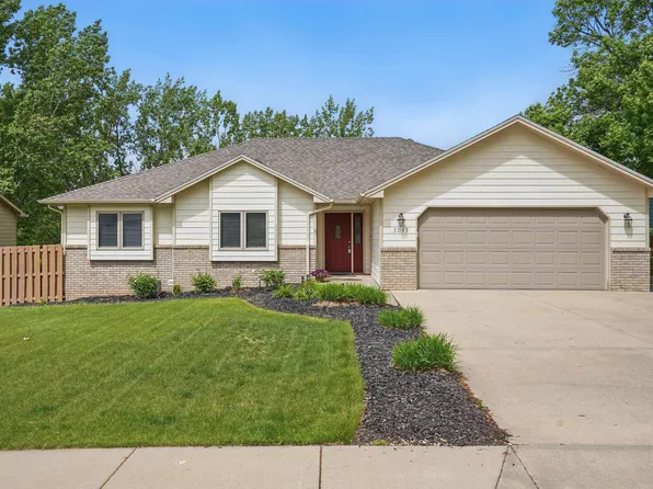 3035 Player Dr, Rapid City, SD 57702