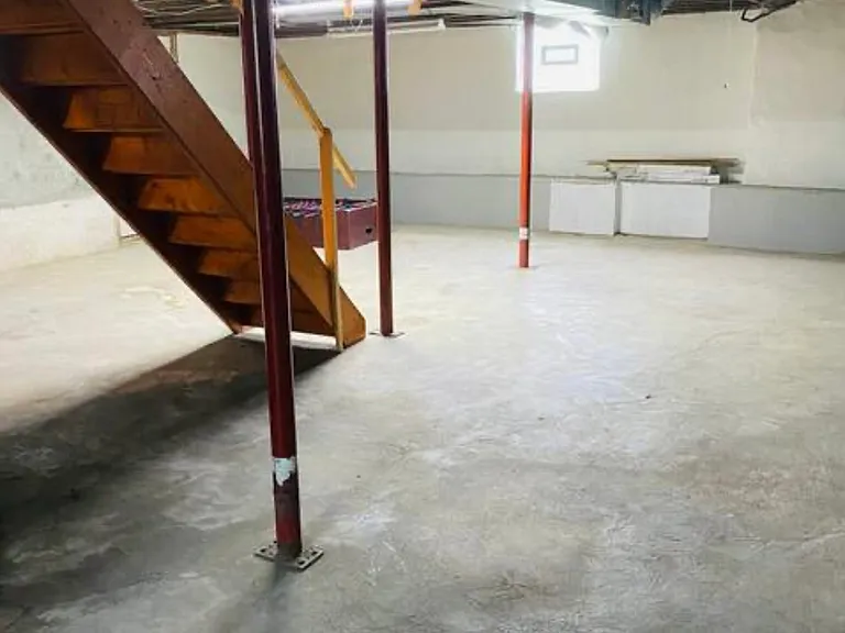 124 Merline Ave #A — Photo 12