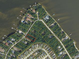 14 Driftwood Rd, Miramar Beach, FL 32550