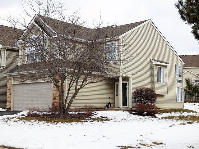 1st image of 967 Mesa Dr