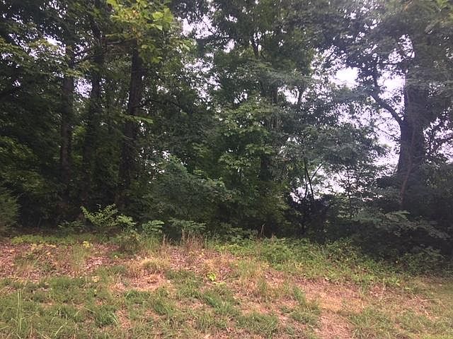 2nd image of 5251 Salem Church Rd Lot 1