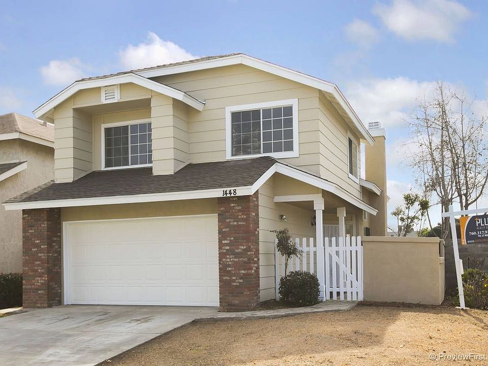 1st image of 1448 Switzerland Dr