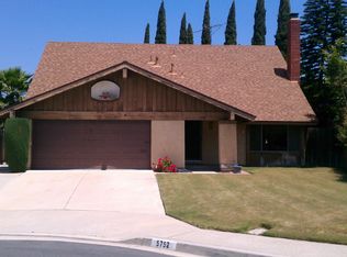 5752 Sweetwater Pl, Yorba Linda, CA 92886