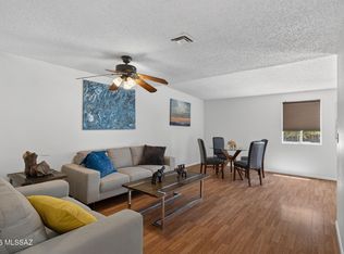 3750 N Country Club Rd APT 41, Tucson, AZ 85716