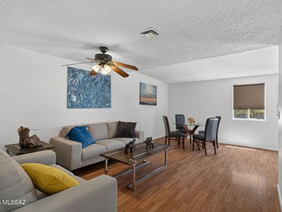 3750 N Country Club Rd APT 41, Tucson, AZ, 85716