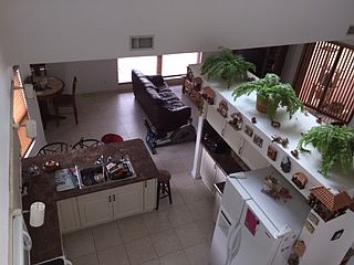 3rd image of Nw 91 Avenue
