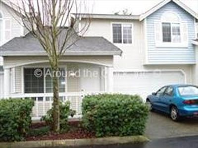 1st image of 23405 62nd Ave S