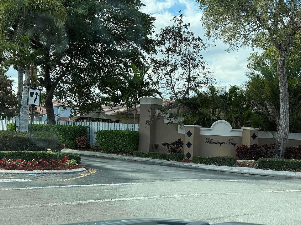 1st image of 12633 NW 13 Court