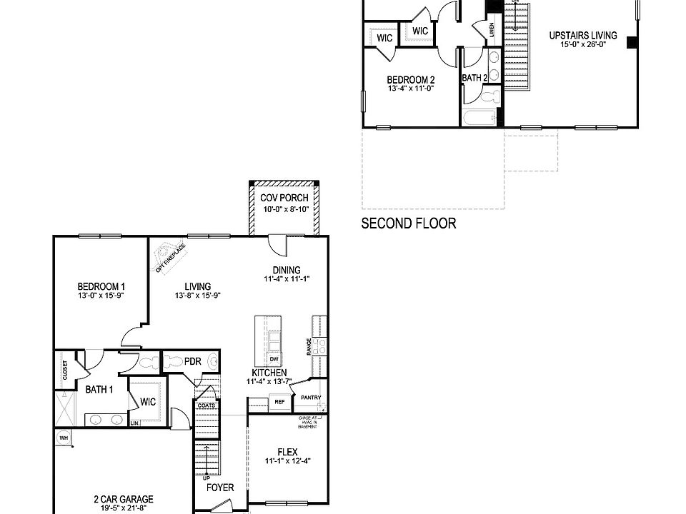 Elevation Image 1.