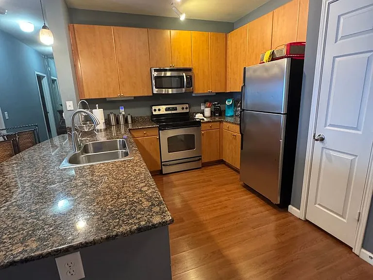1901 5th Ave E #1222 — Photo 7
