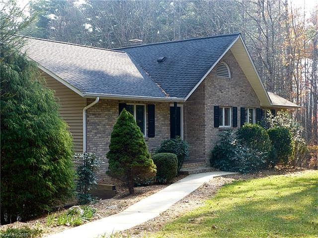 1st image of 39 Hamilton Acres Dr