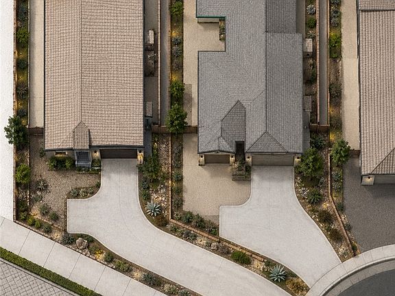 3rd image of 1110 Zen Cir