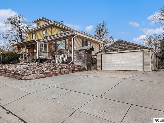 3rd image of 1545 S 28th St